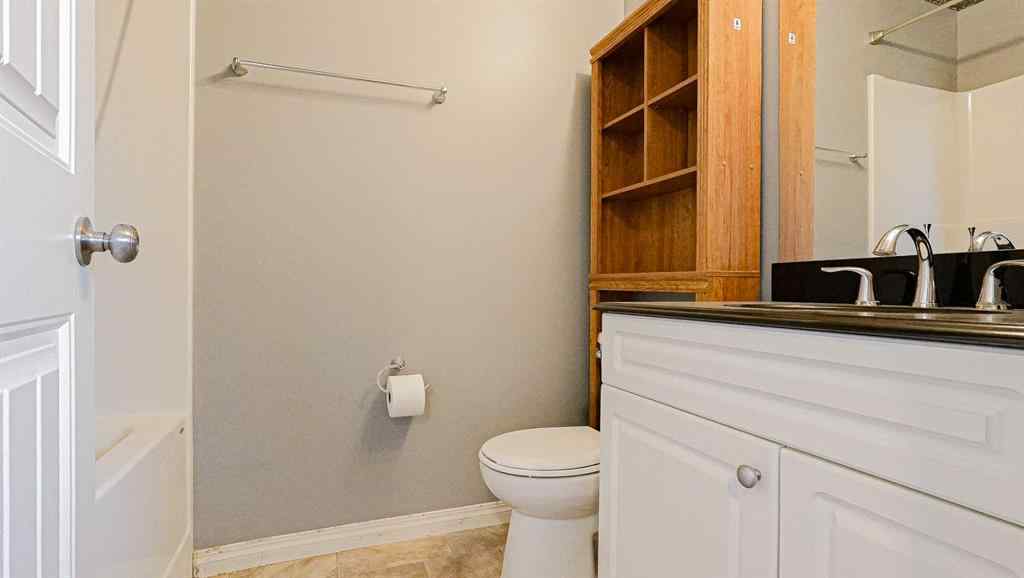 MLS&reg; # A2270073 - 326 3 Street SW in SW Hill Medicine Hat, Residential Open Houses