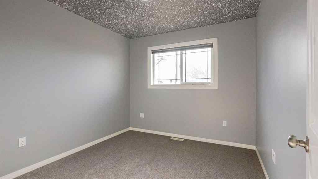 MLS&reg; # A2270073 - 326 3 Street SW in SW Hill Medicine Hat, Residential Open Houses