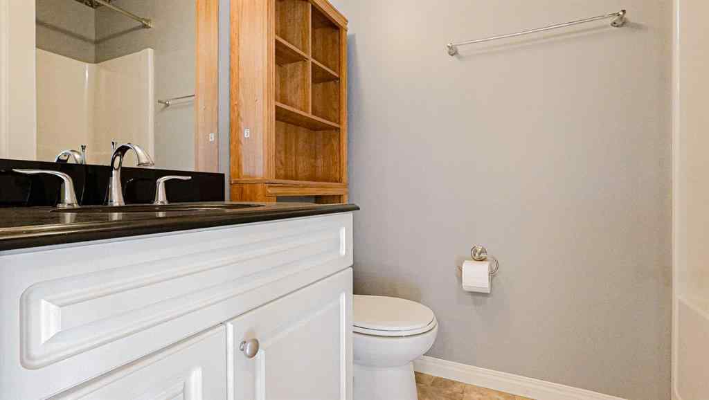 MLS&reg; # A2270073 - 326 3 Street SW in SW Hill Medicine Hat, Residential Open Houses