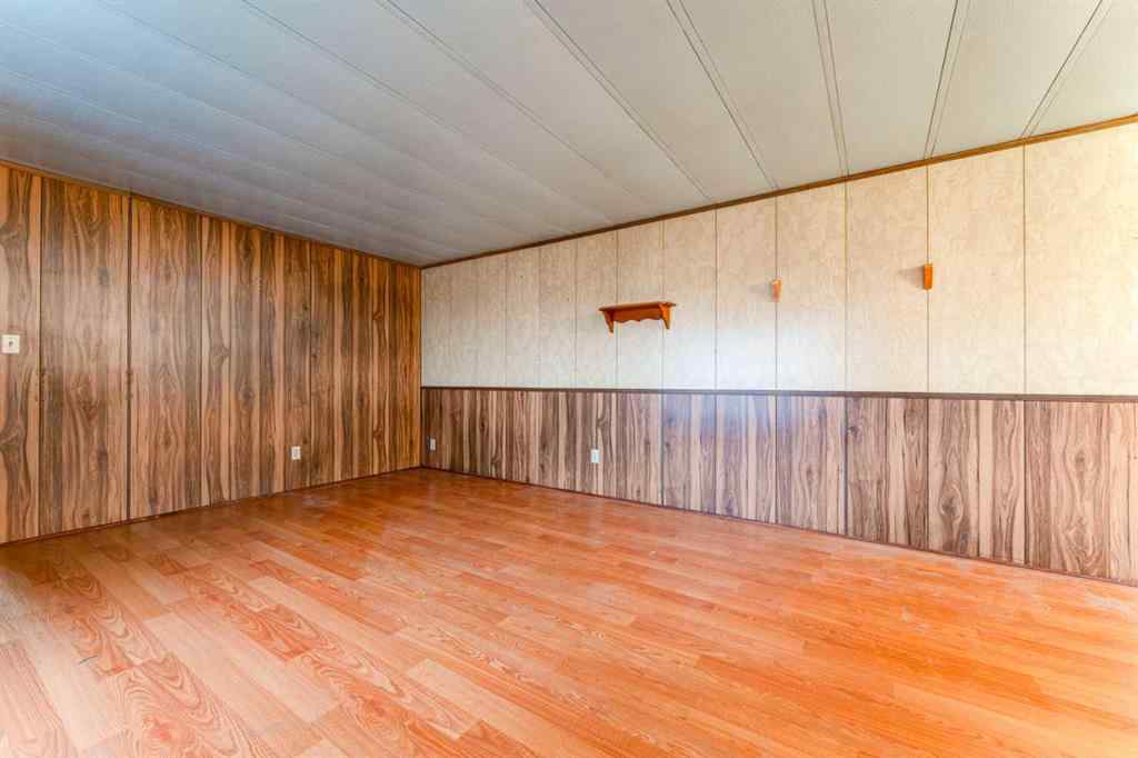 MLS&reg; # A2270074 - 2 Tetachuk Crescent  in NONE Rural Foothills County, Residential Open Houses