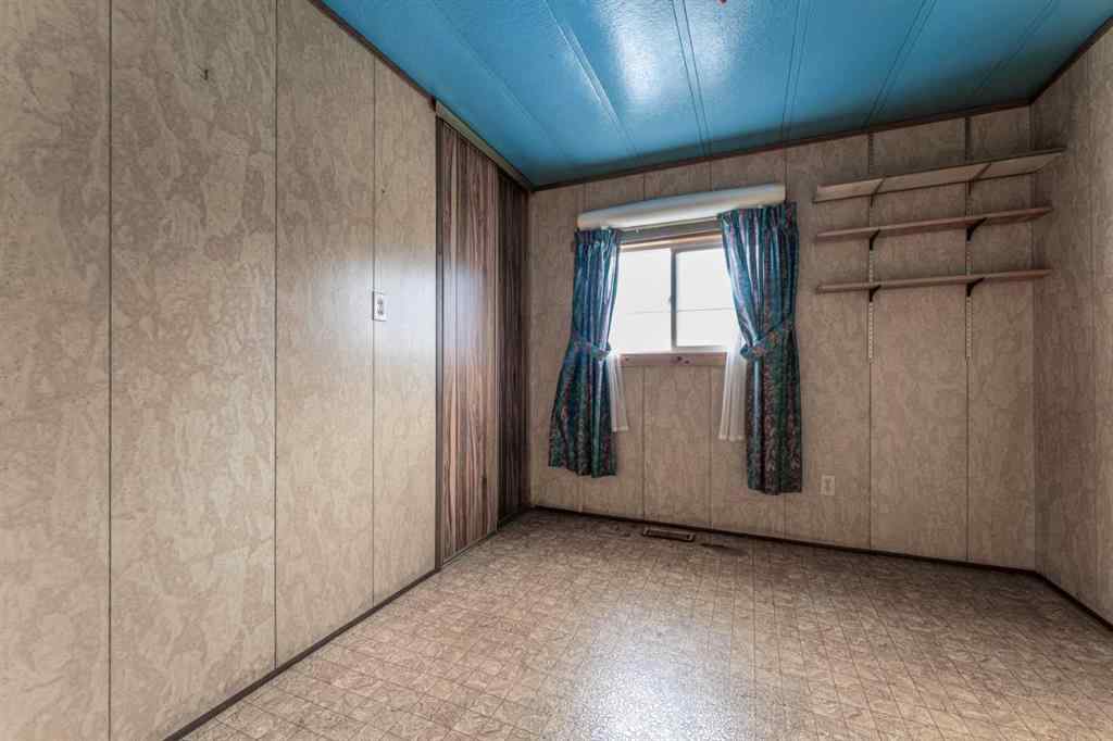 MLS&reg; # A2270074 - 2 Tetachuk Crescent  in NONE Rural Foothills County, Residential Open Houses