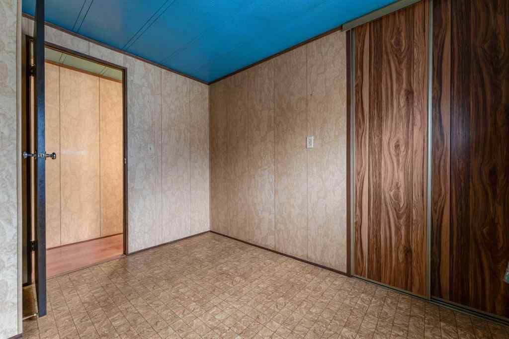 MLS&reg; # A2270074 - 2 Tetachuk Crescent  in NONE Rural Foothills County, Residential Open Houses