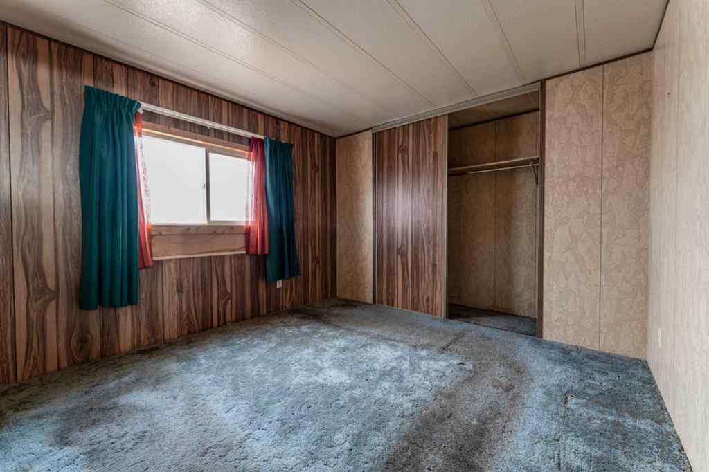 MLS&reg; # A2270074 - 2 Tetachuk Crescent  in NONE Rural Foothills County, Residential Open Houses