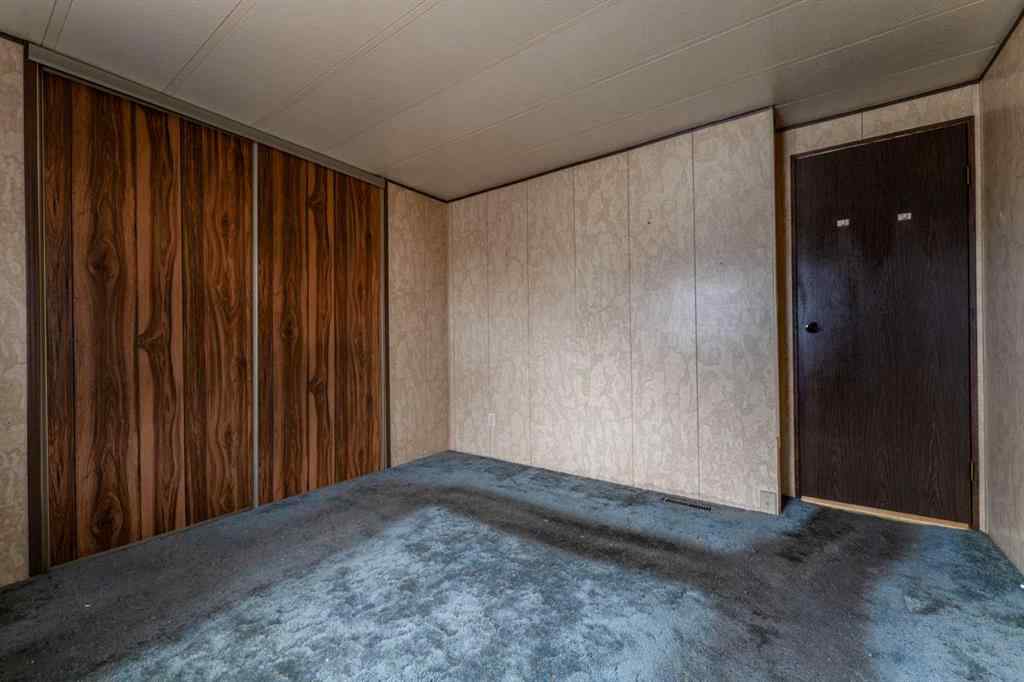 MLS&reg; # A2270074 - 2 Tetachuk Crescent  in NONE Rural Foothills County, Residential Open Houses