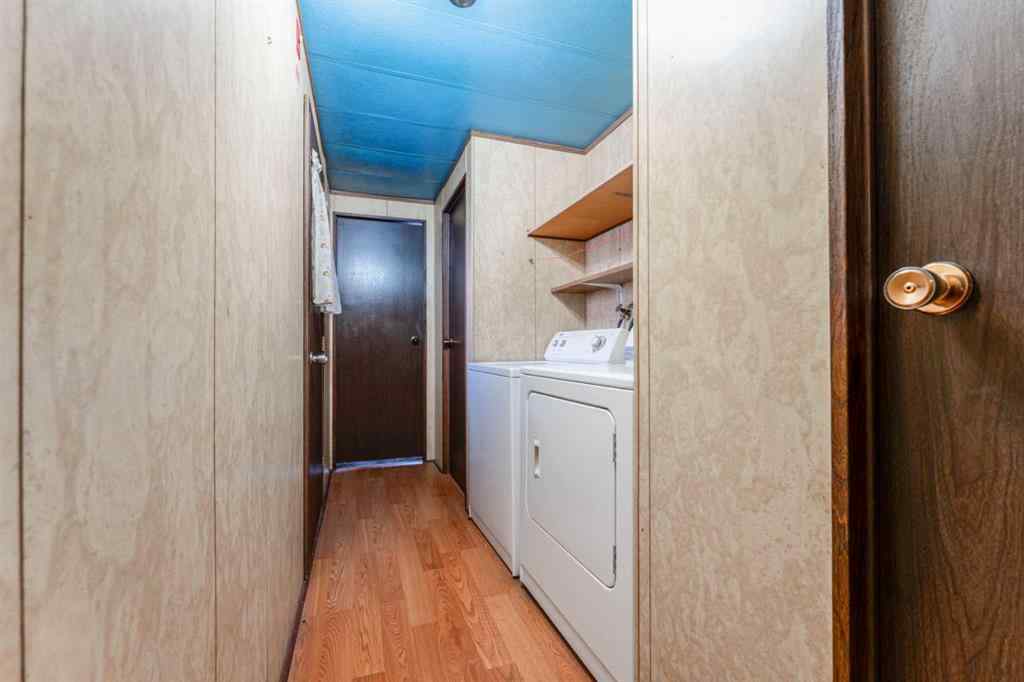 MLS&reg; # A2270074 - 2 Tetachuk Crescent  in NONE Rural Foothills County, Residential Open Houses