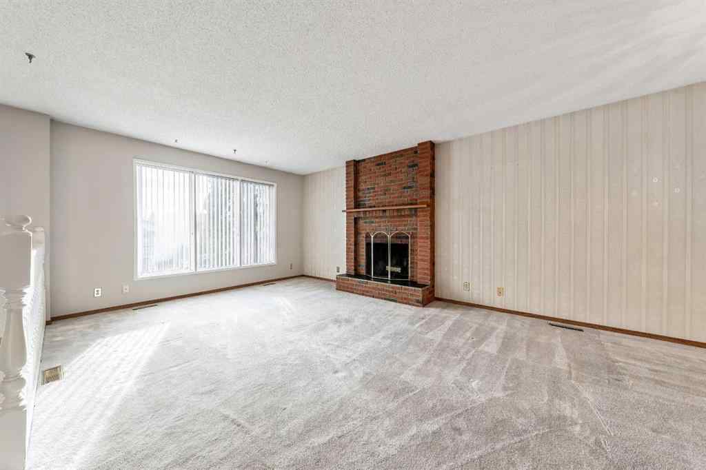 MLS® A2270076 - 24 Templeson Road NE in Temple Calgary, Residential