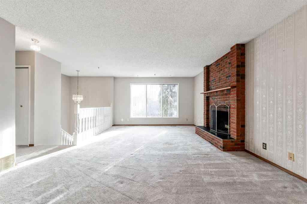 MLS® A2270076 - 24 Templeson Road NE in Temple Calgary, Residential