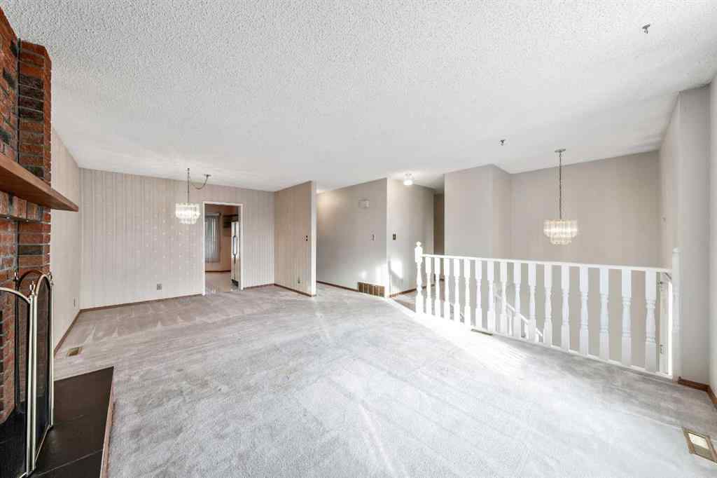 MLS® A2270076 - 24 Templeson Road NE in Temple Calgary, Residential