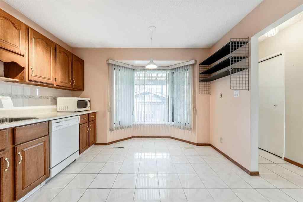 MLS® A2270076 - 24 Templeson Road NE in Temple Calgary, Residential