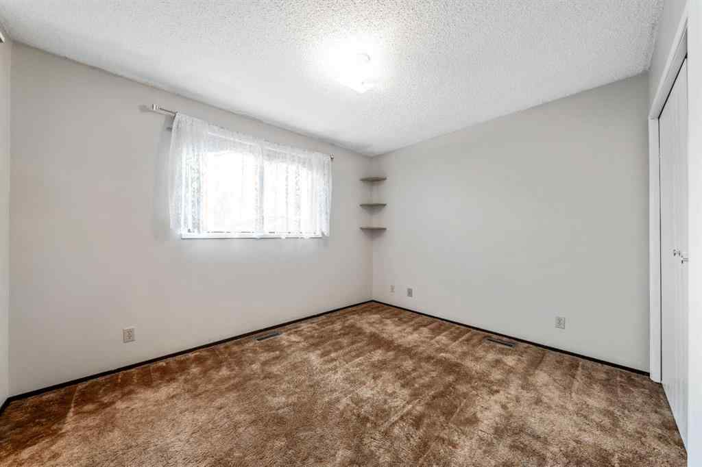 MLS® A2270076 - 24 Templeson Road NE in Temple Calgary, Residential