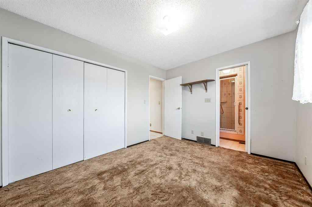 MLS® A2270076 - 24 Templeson Road NE in Temple Calgary, Residential