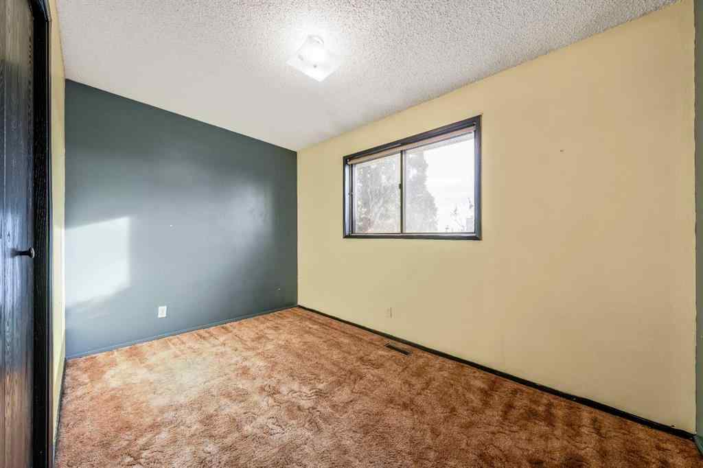 MLS® A2270076 - 24 Templeson Road NE in Temple Calgary, Residential