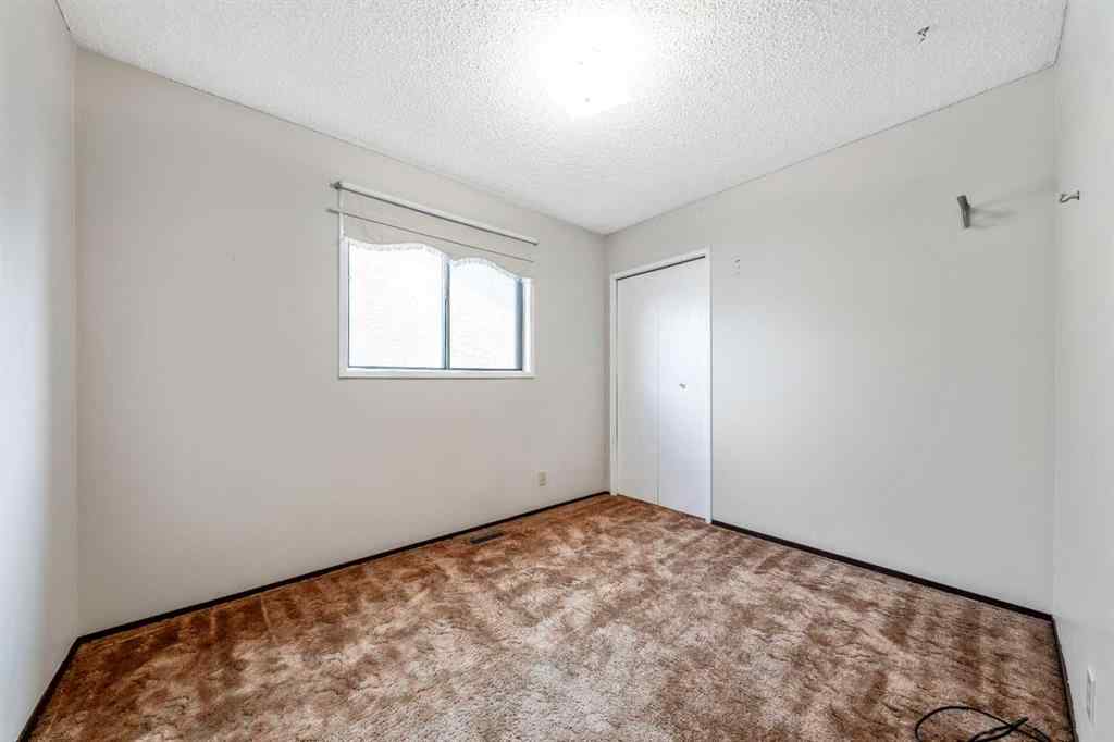 MLS® A2270076 - 24 Templeson Road NE in Temple Calgary, Residential