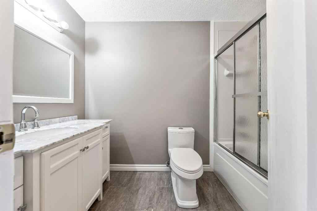 MLS® A2270076 - 24 Templeson Road NE in Temple Calgary, Residential