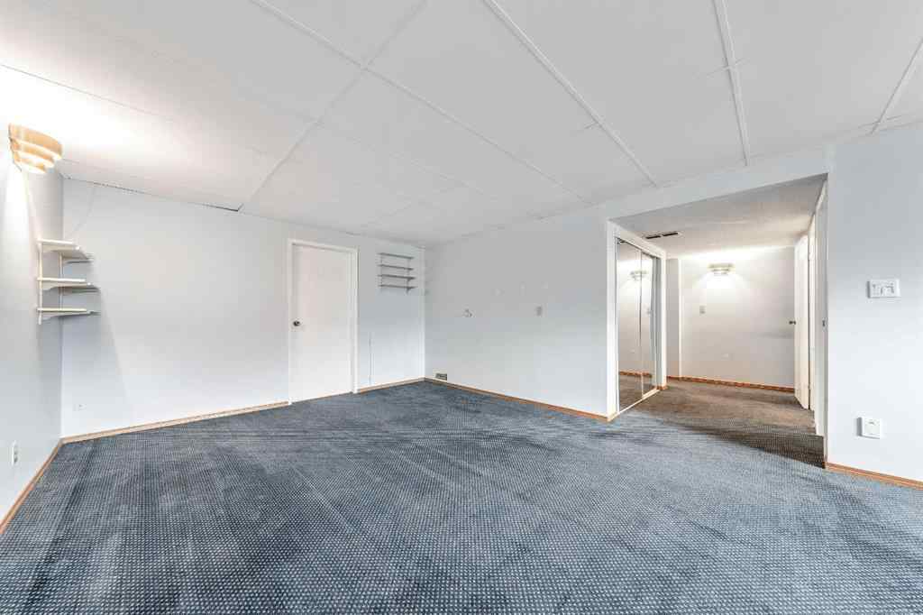 MLS® A2270076 - 24 Templeson Road NE in Temple Calgary, Residential