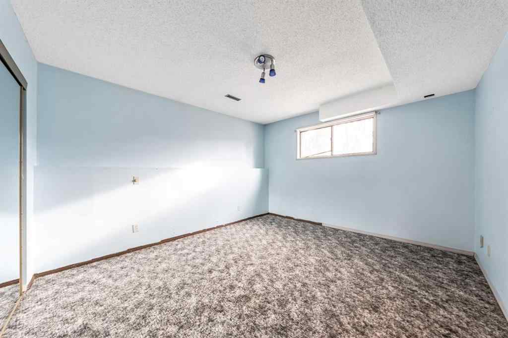 MLS® A2270076 - 24 Templeson Road NE in Temple Calgary, Residential