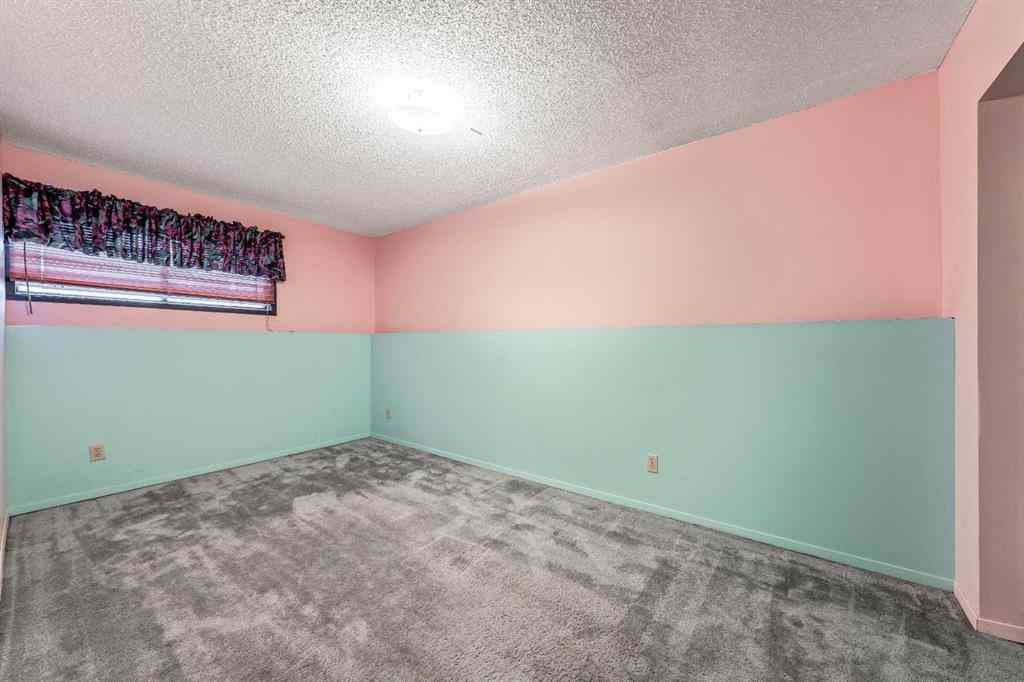 MLS® A2270076 - 24 Templeson Road NE in Temple Calgary, Residential