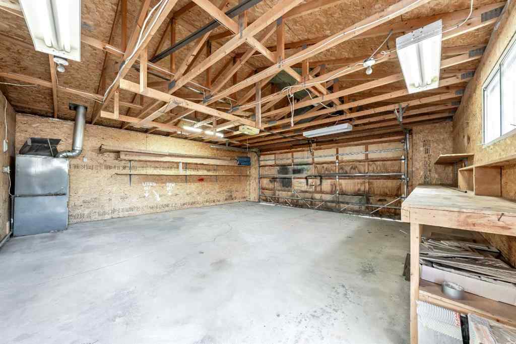 MLS® A2270076 - 24 Templeson Road NE in Temple Calgary, Residential