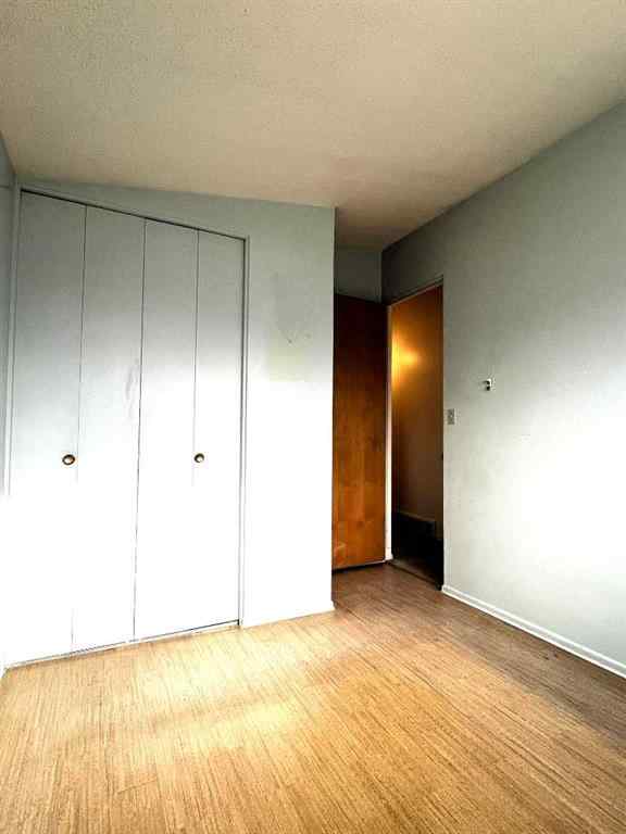 MLS&reg; # A2270077 - 895 16A Street NE in Northeast Crescent Heights Medicine Hat, Residential Open Houses