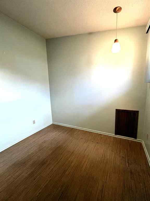 MLS&reg; # A2270077 - 895 16A Street NE in Northeast Crescent Heights Medicine Hat, Residential Open Houses