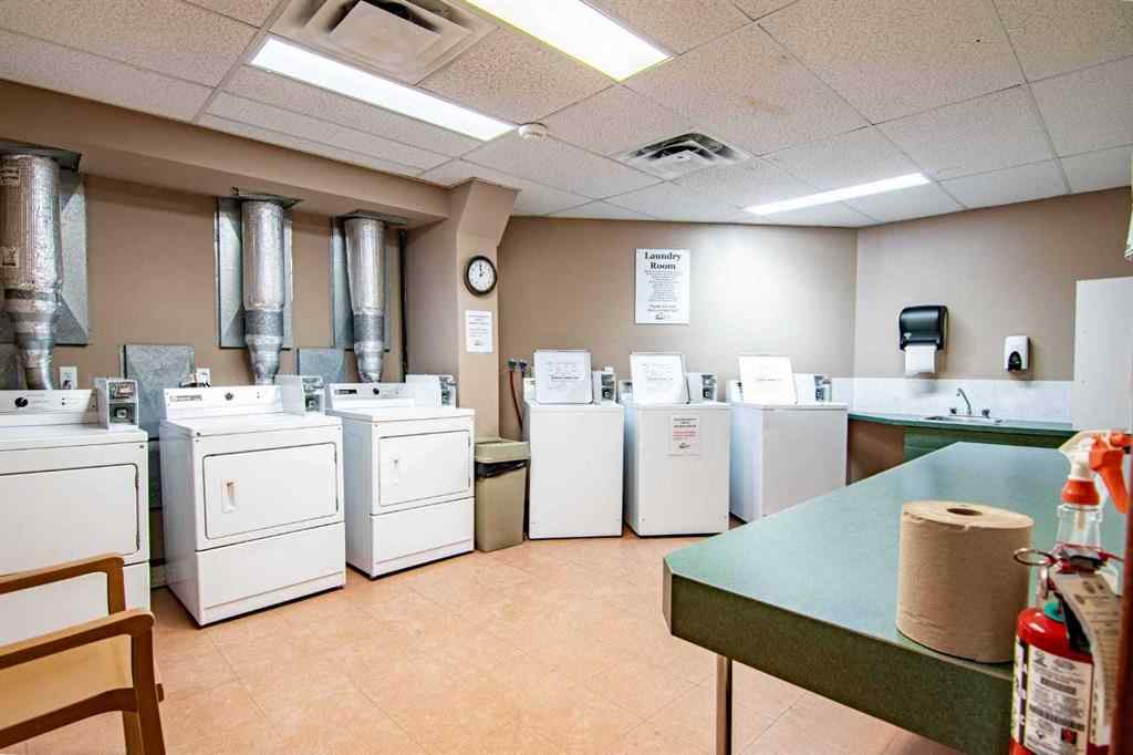 MLS&reg; # A2270079 - Unit #6141 25054 South Pine Lake Road  in Whispering Pines Rural Red Deer County, Land Open Houses