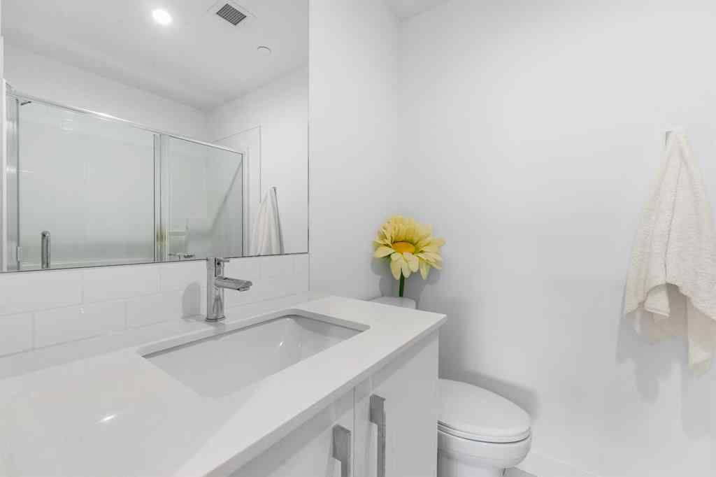 MLS&reg; # A2270080 - Unit #3405 111 Wolf Creek Drive SE in Wolf Willow Calgary, Residential Open Houses