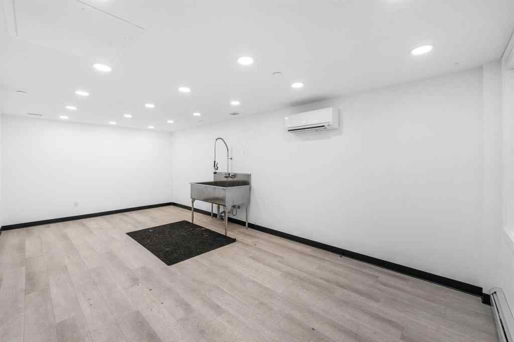 MLS&reg; # A2270080 - Unit #3405 111 Wolf Creek Drive SE in Wolf Willow Calgary, Residential Open Houses