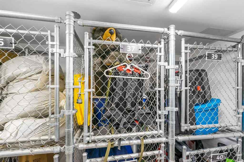 MLS&reg; # A2270080 - Unit #3405 111 Wolf Creek Drive SE in Wolf Willow Calgary, Residential Open Houses