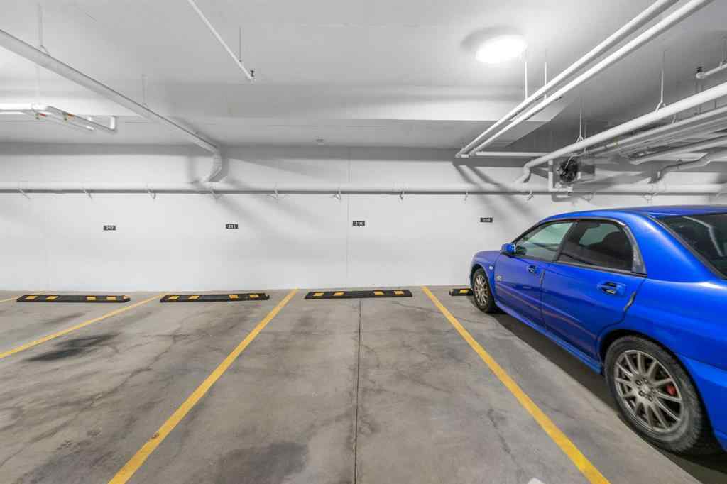 MLS&reg; # A2270080 - Unit #3405 111 Wolf Creek Drive SE in Wolf Willow Calgary, Residential Open Houses