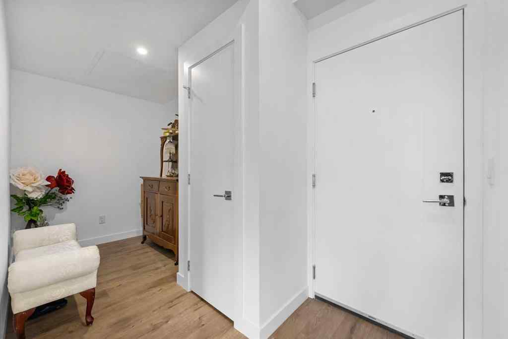 MLS&reg; # A2270080 - Unit #3405 111 Wolf Creek Drive SE in Wolf Willow Calgary, Residential Open Houses