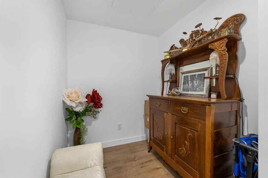 MLS&reg; # A2270080 - Unit #3405 111 Wolf Creek Drive SE in Wolf Willow Calgary, Residential Open Houses