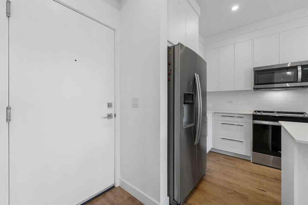 MLS&reg; # A2270080 - Unit #3405 111 Wolf Creek Drive SE in Wolf Willow Calgary, Residential Open Houses