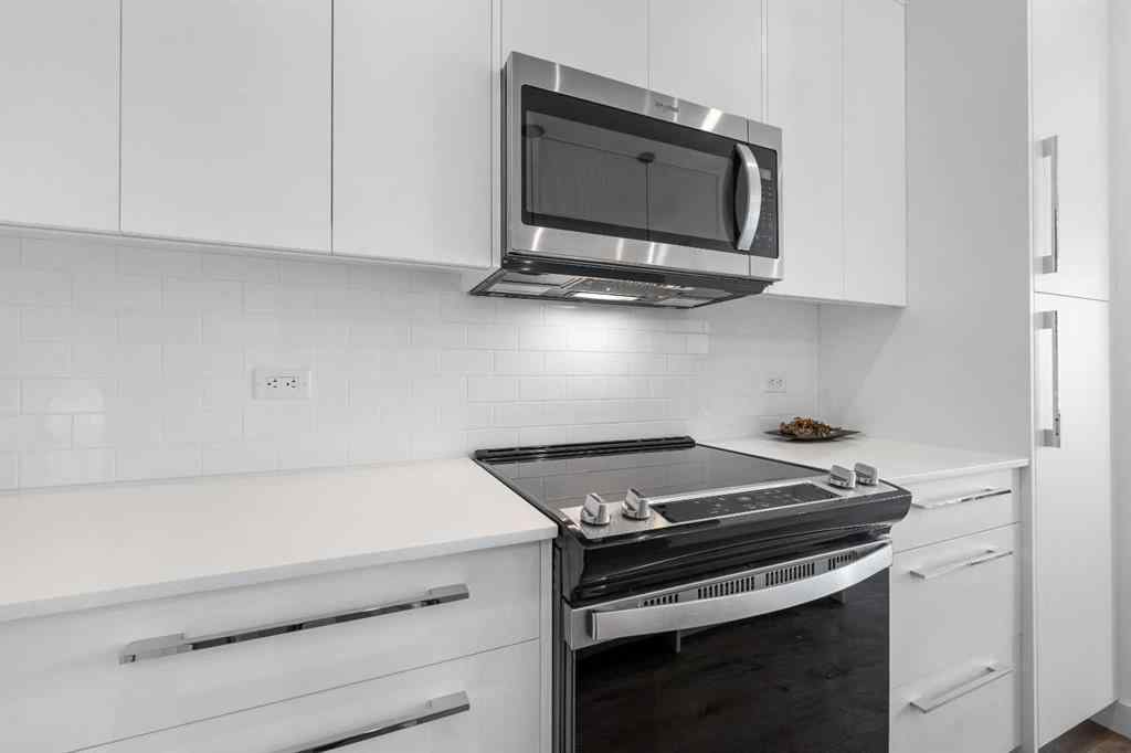 MLS&reg; # A2270080 - Unit #3405 111 Wolf Creek Drive SE in Wolf Willow Calgary, Residential Open Houses