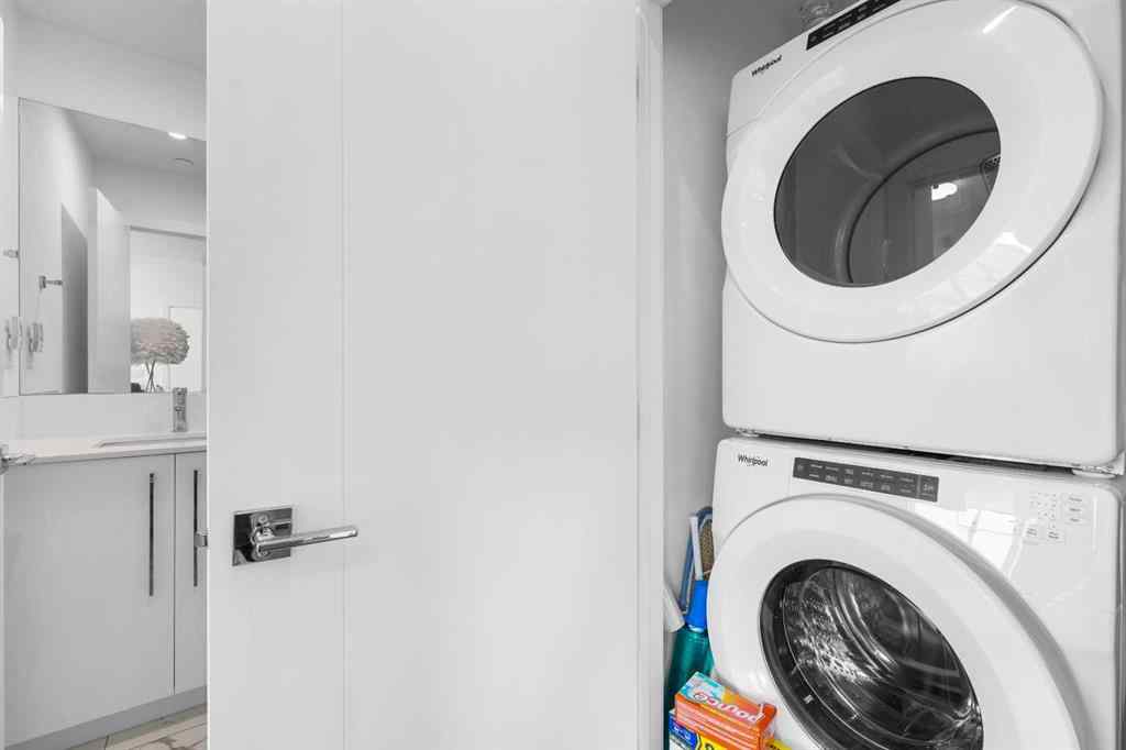 MLS&reg; # A2270080 - Unit #3405 111 Wolf Creek Drive SE in Wolf Willow Calgary, Residential Open Houses