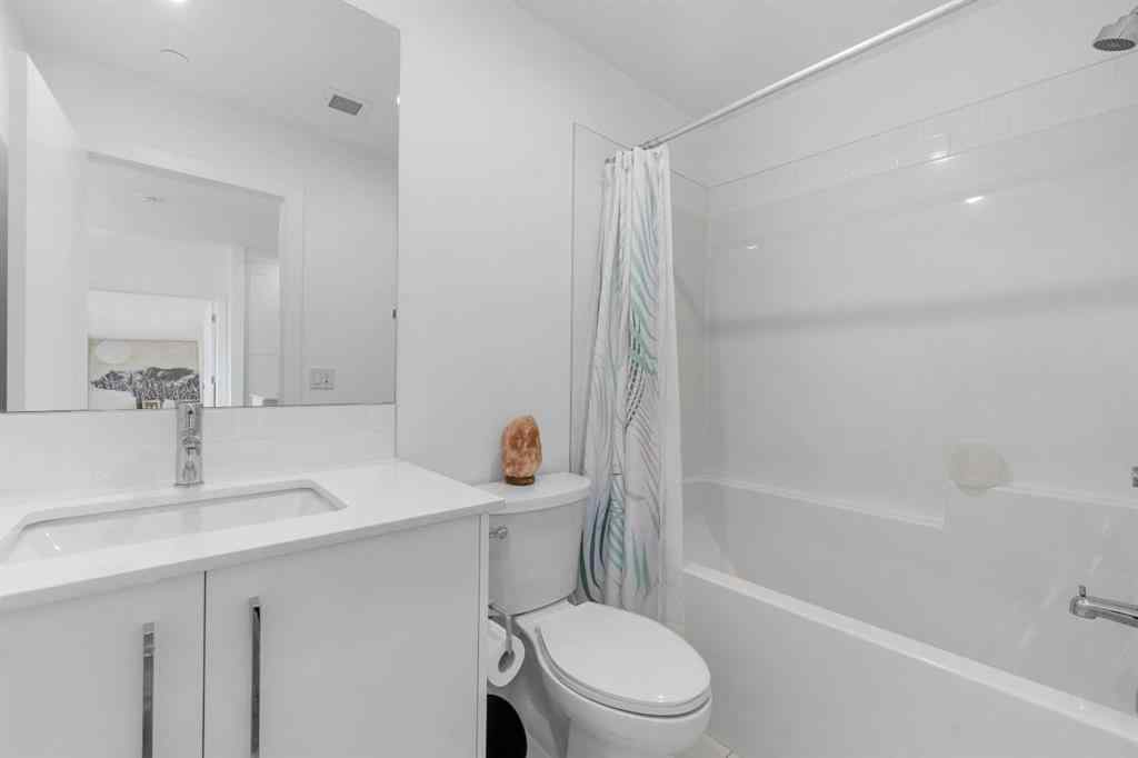 MLS&reg; # A2270080 - Unit #3405 111 Wolf Creek Drive SE in Wolf Willow Calgary, Residential Open Houses