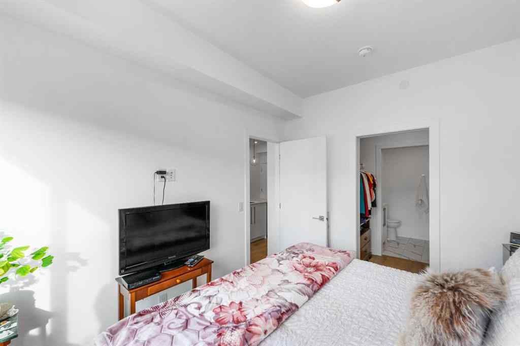 MLS&reg; # A2270080 - Unit #3405 111 Wolf Creek Drive SE in Wolf Willow Calgary, Residential Open Houses