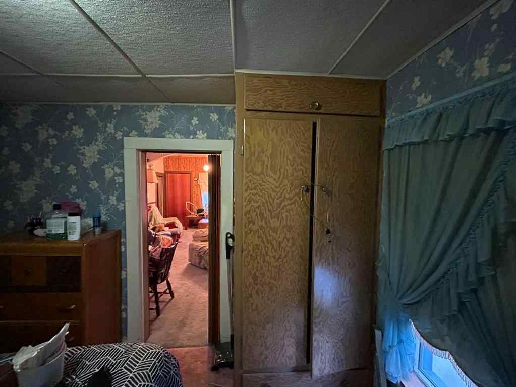 MLS&reg; # A2270081 - 5118 51 Street  in NONE Olds, Residential Open Houses