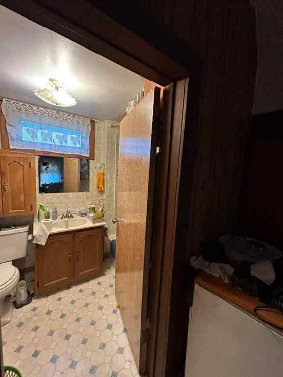 MLS&reg; # A2270081 - 5118 51 Street  in NONE Olds, Residential Open Houses