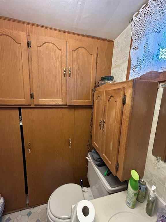 MLS&reg; # A2270081 - 5118 51 Street  in NONE Olds, Residential Open Houses