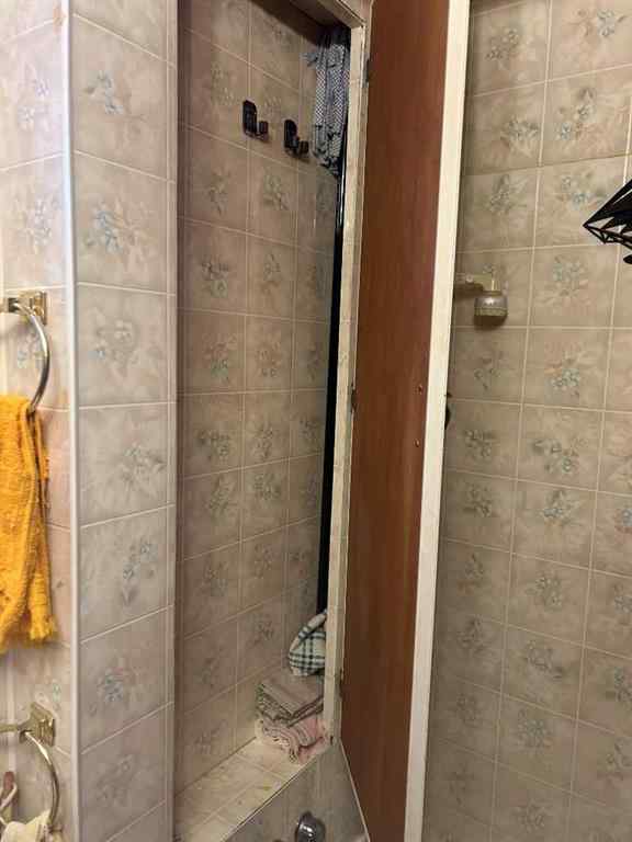 MLS&reg; # A2270081 - 5118 51 Street  in NONE Olds, Residential Open Houses