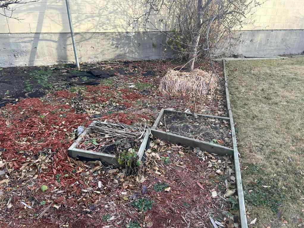 MLS&reg; # A2270081 - 5118 51 Street  in NONE Olds, Residential Open Houses