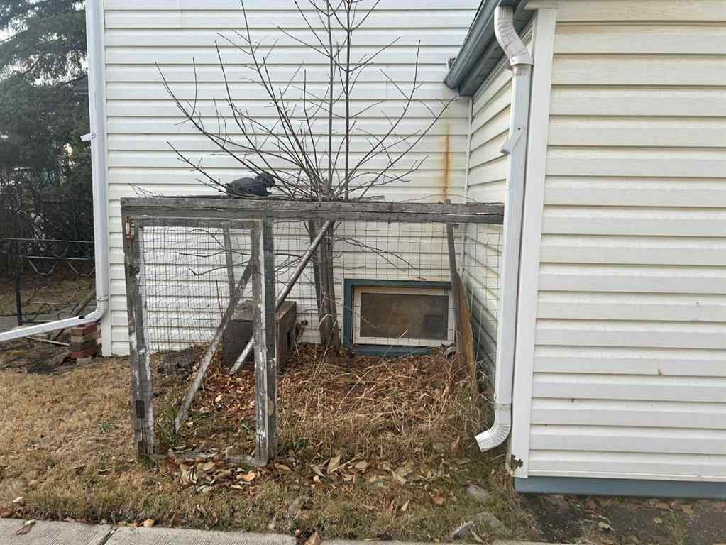 MLS&reg; # A2270081 - 5118 51 Street  in NONE Olds, Residential Open Houses