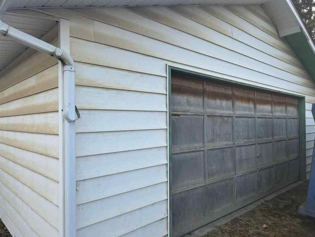 MLS&reg; # A2270081 - 5118 51 Street  in NONE Olds, Residential Open Houses