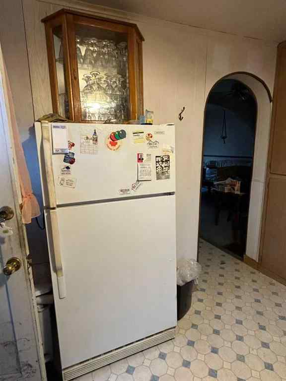 MLS&reg; # A2270081 - 5118 51 Street  in NONE Olds, Residential Open Houses