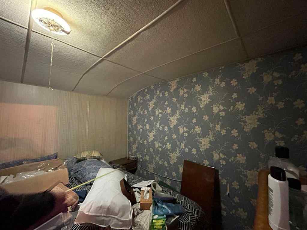 MLS&reg; # A2270081 - 5118 51 Street  in NONE Olds, Residential Open Houses