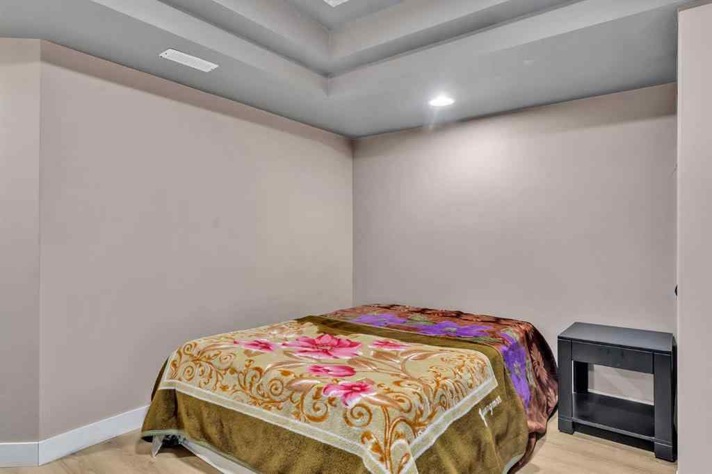 MLS® A2270082 - 135 West Lakeview Passage  in Lakeview Landing Chestermere, Residential