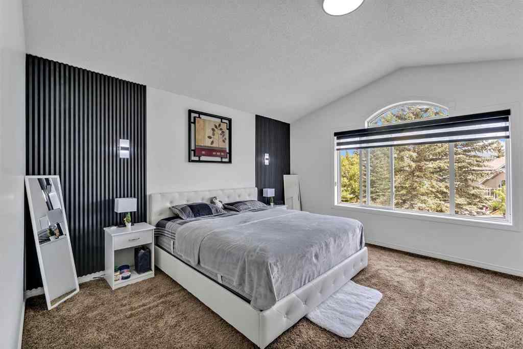 MLS® A2270082 - 135 West Lakeview Passage  in Lakeview Landing Chestermere, Residential