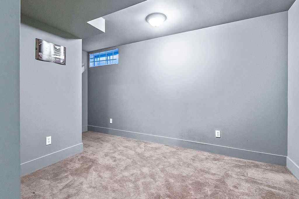 MLS® A2270083 - 804 Varsity Estates Place NW in Varsity Calgary, Residential