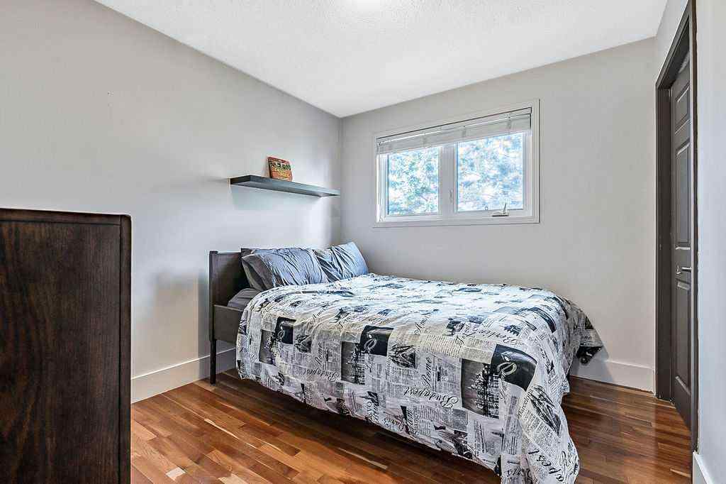 MLS® A2270083 - 804 Varsity Estates Place NW in Varsity Calgary, Residential