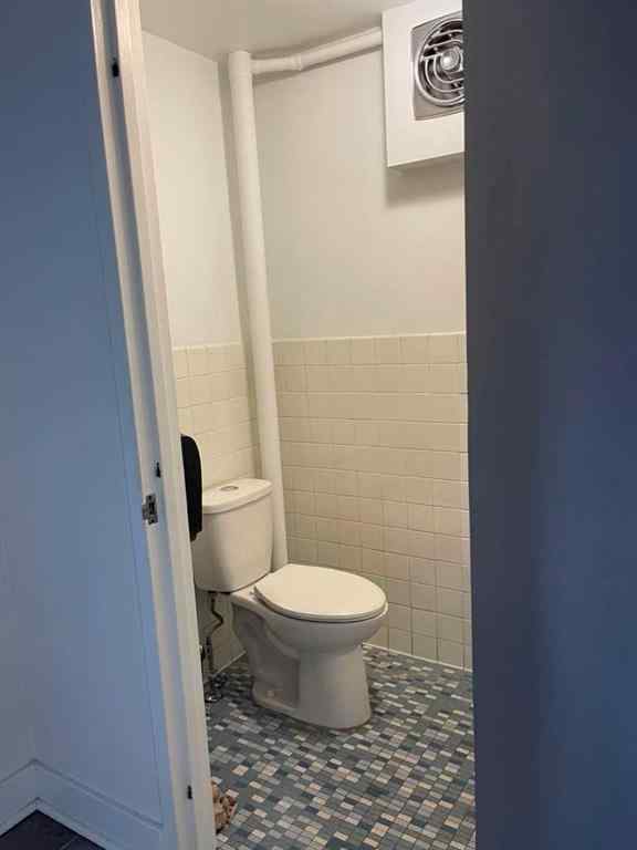 MLS&reg; # A2270084 - Unit #108 B 10001 101 Avenue  in Central Business District Grande Prairie, Commercial Open Houses